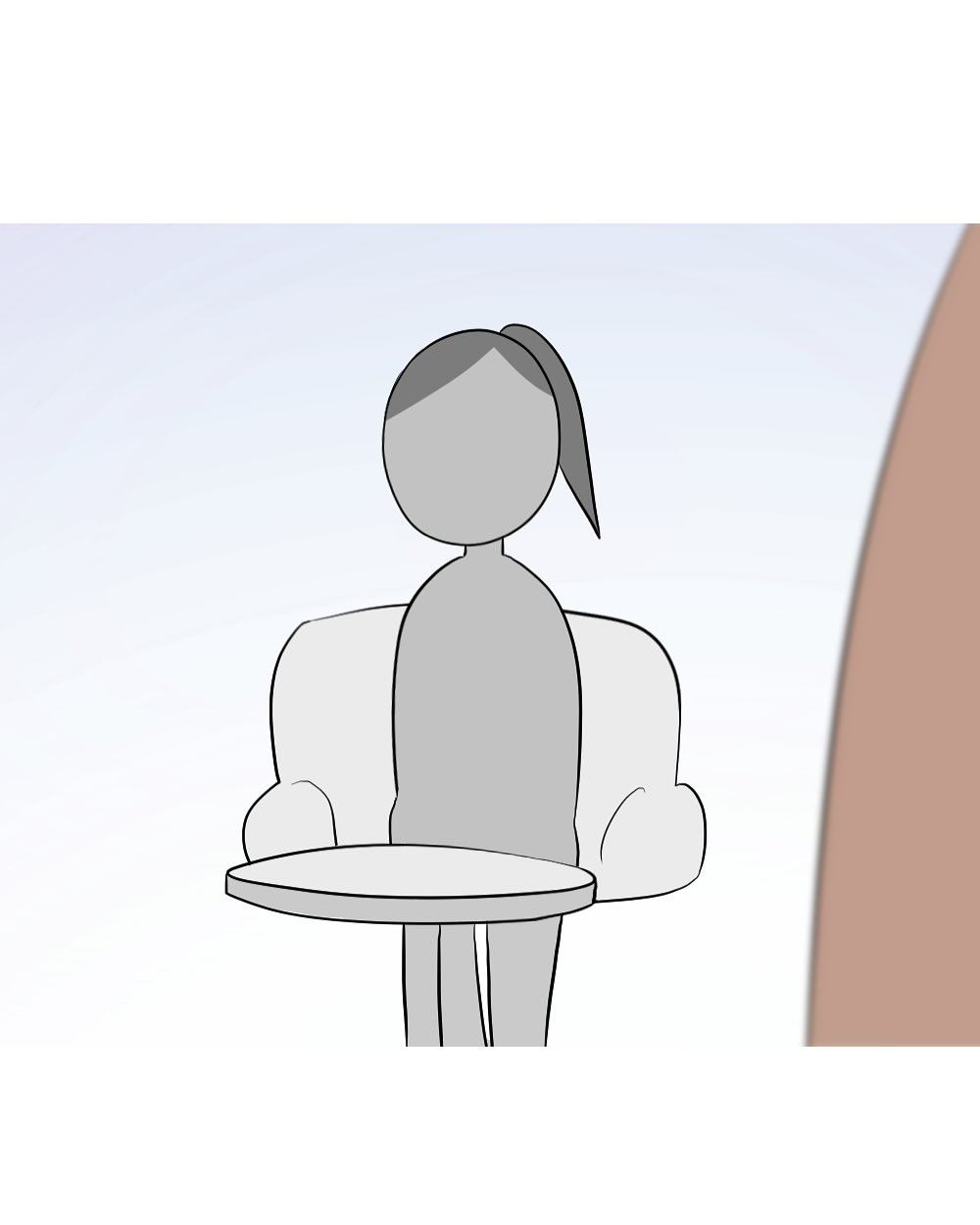 남동생 투표 누구 찍었냐고 하니까 비밀이래회사에서 엉덩이 맞은 썰 | 인스티즈