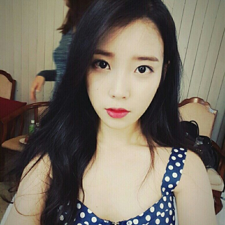 아이유 이쁜 사진 | 인스티즈