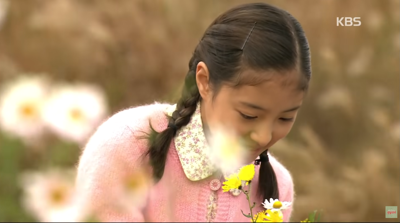 낭만 돌아버린 2005년 드라마 | 인스티즈
