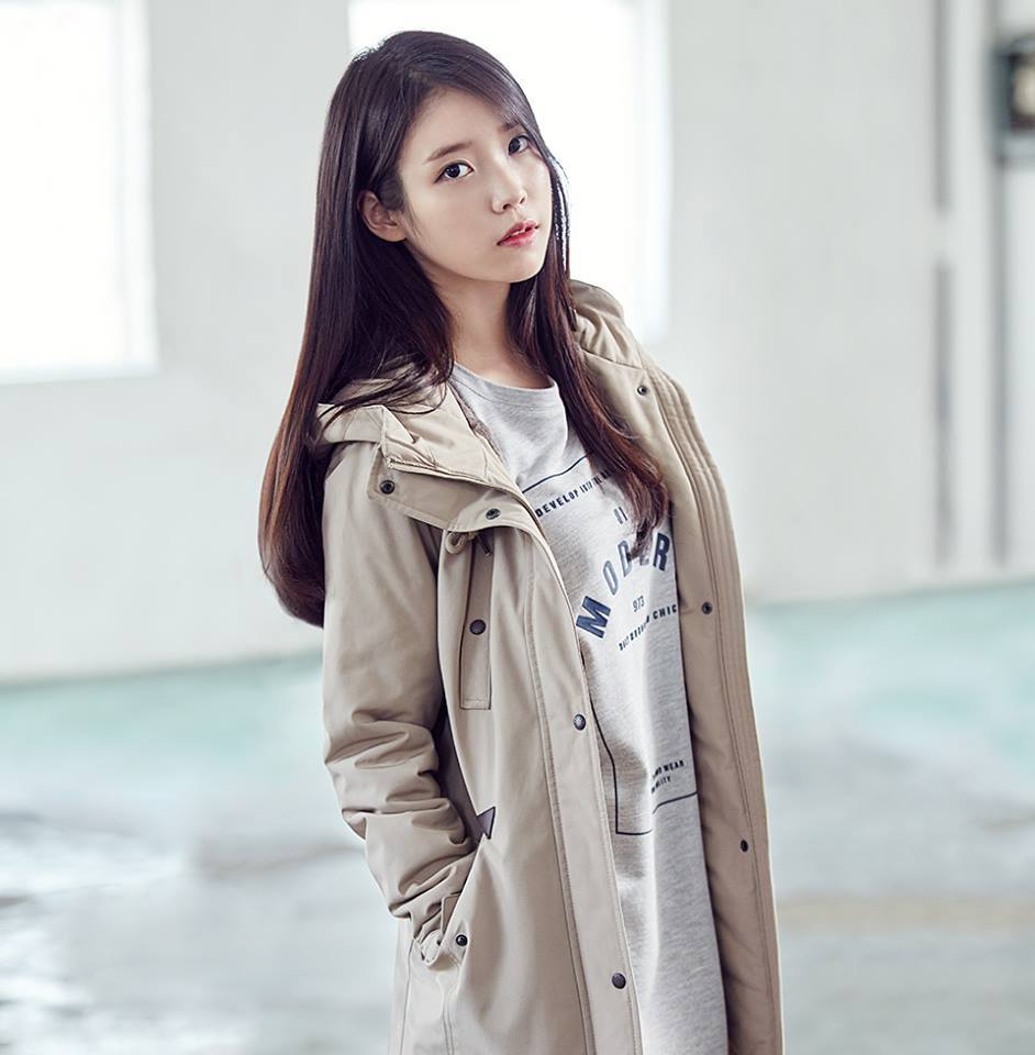 아이유 이쁜 사진 | 인스티즈