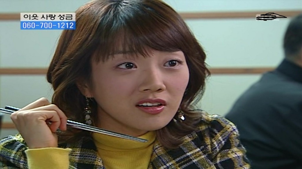 거침없이하이킥 레알 레전드편 민용,민정커플 여행편 | 인스티즈