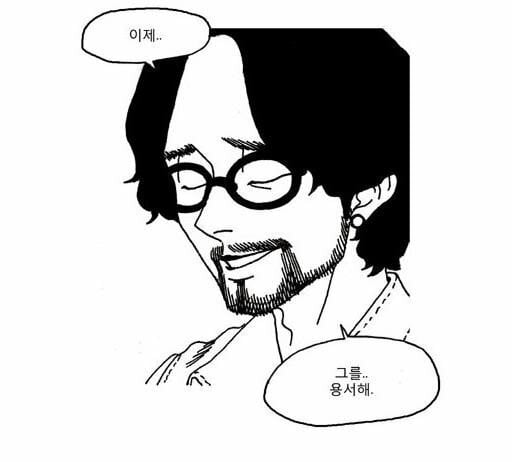 인생웹툰으로 자주 꼽힌다는 웹툰들 | 인스티즈