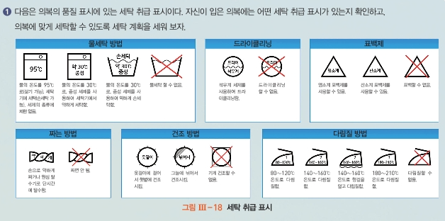 돌이켜보면 꼭 부모님같고 고마운 학교과목 | 인스티즈