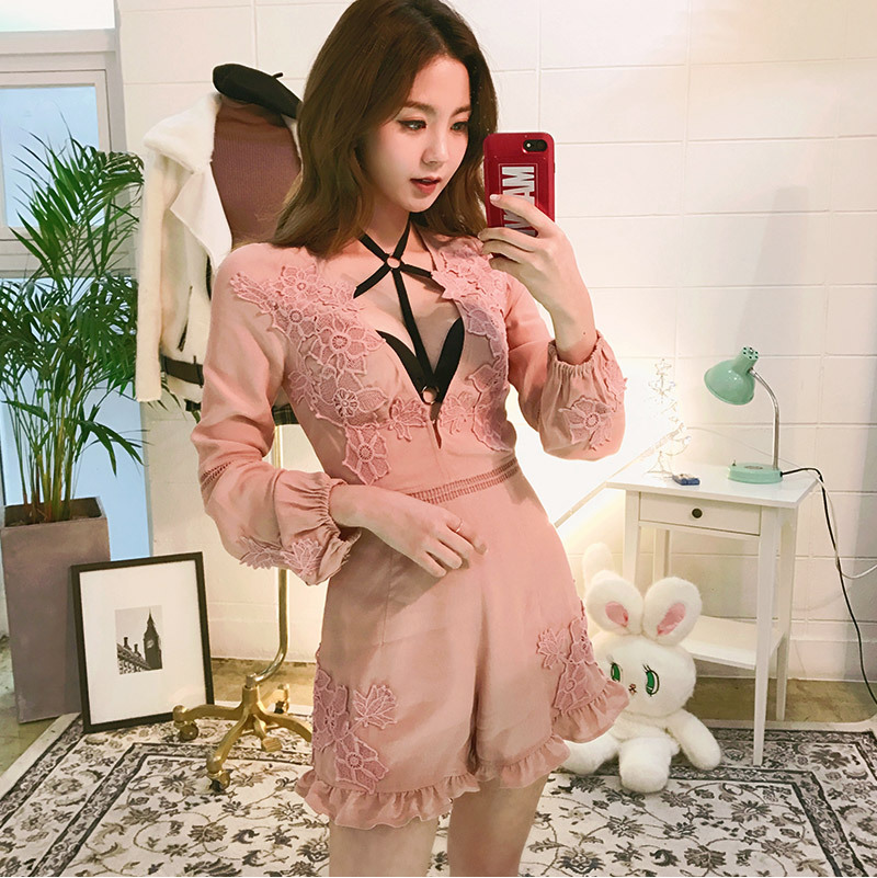 취향저격 여자옷이라 쓰고 취향저격 몸매라고 읽는다 | 인스티즈