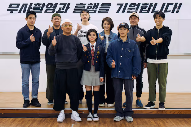 올해 개봉 예정 국내영화 | 인스티즈