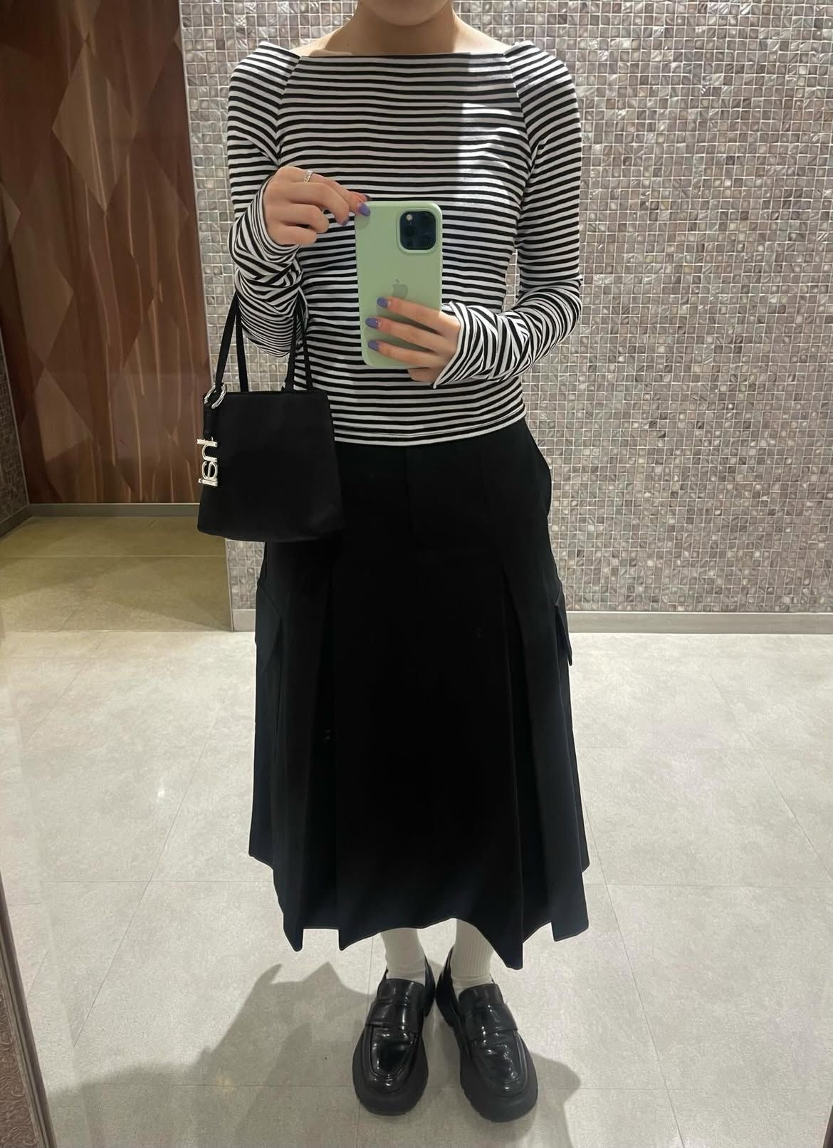 핀터레스트에 "봄 편안한 옷차림” 치면 나오는 룩들 👕👚👖 | 인스티즈