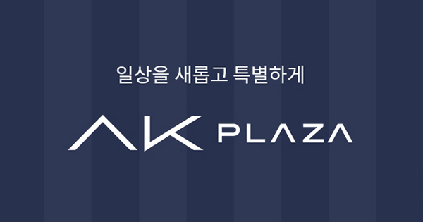 화장실에서 밥을 먹어야하는 회사가 있다? | 인스티즈