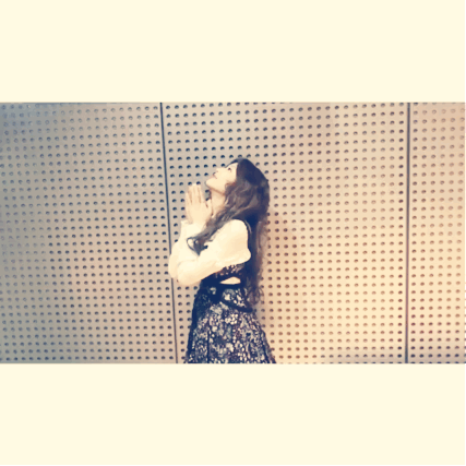 블랙핑크 제니 움짤 모음.insta | 인스티즈