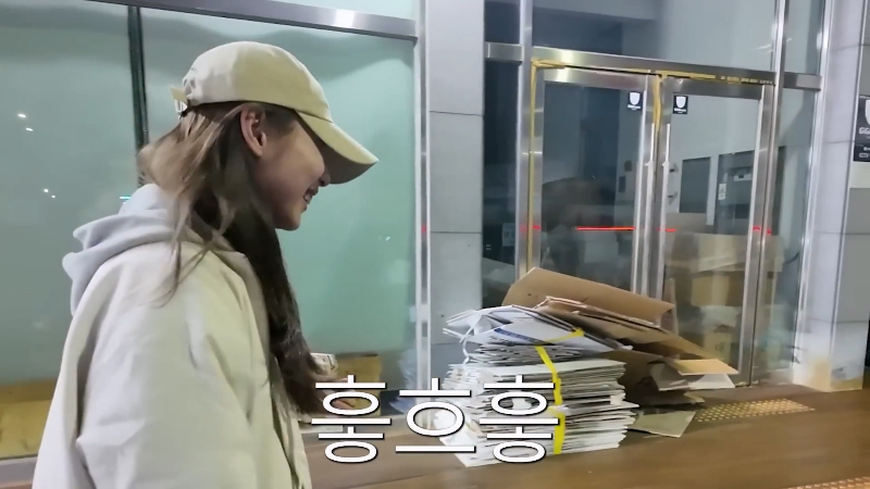 쯔양 매니저가 겪는 고충.jpg | 인스티즈
