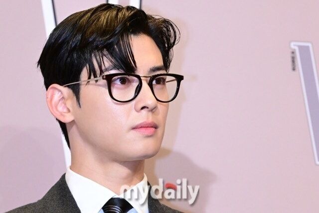"차은우, 국세청 200억 소송 이길 수도"…실제 대형 로펌 승소율 높아 | 인스티즈