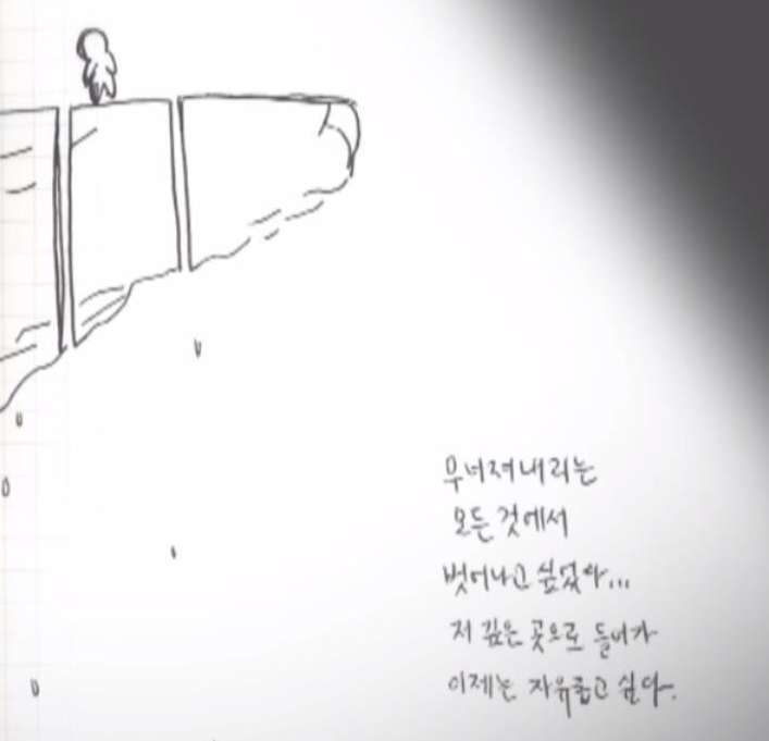 신입사원이 직장 내 성희롱에 노출되는 과정..jpg | 인스티즈