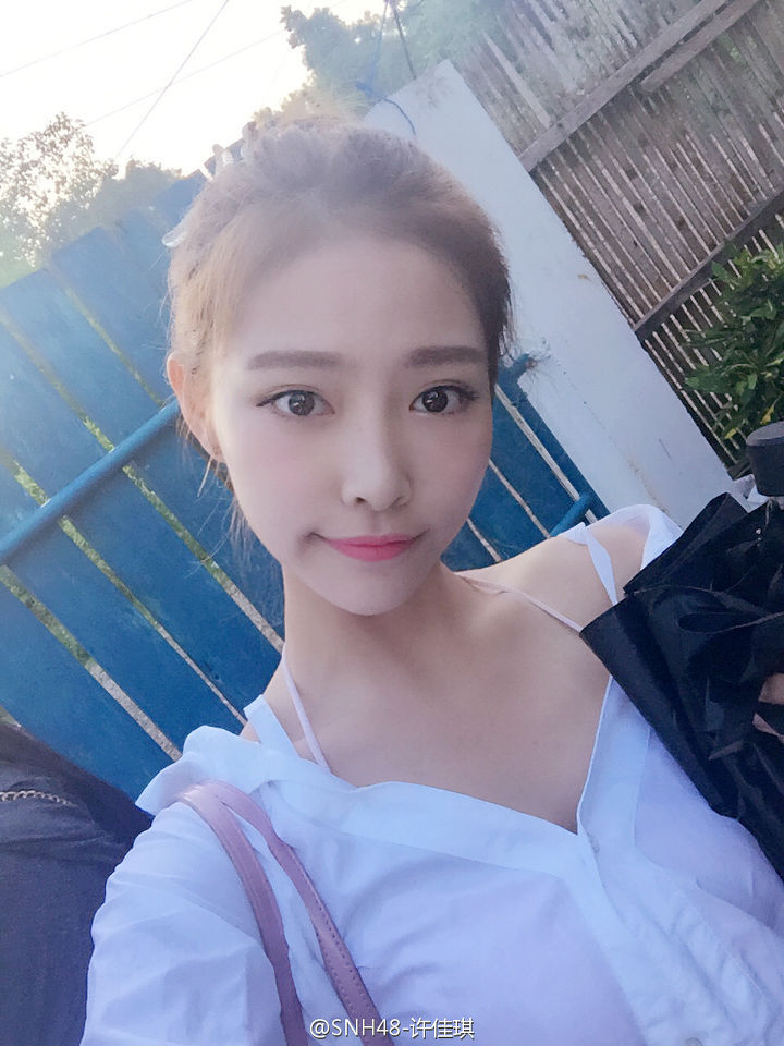 중국의 단발 여신.jpg | 인스티즈