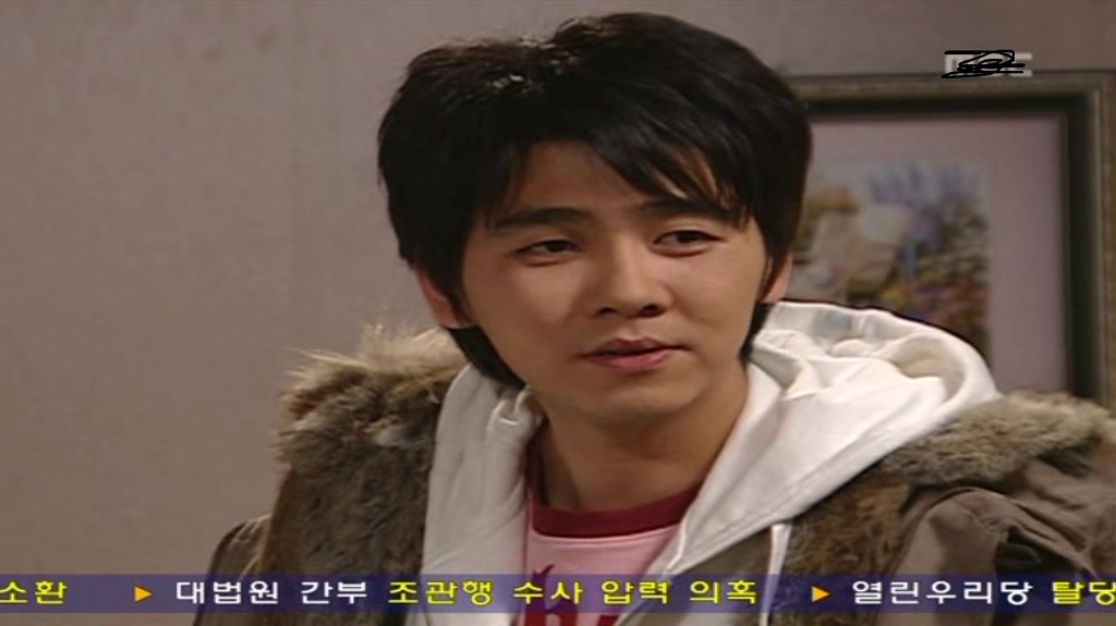 거침없이하이킥 레알 레전드편 민용,민정커플 여행편 | 인스티즈