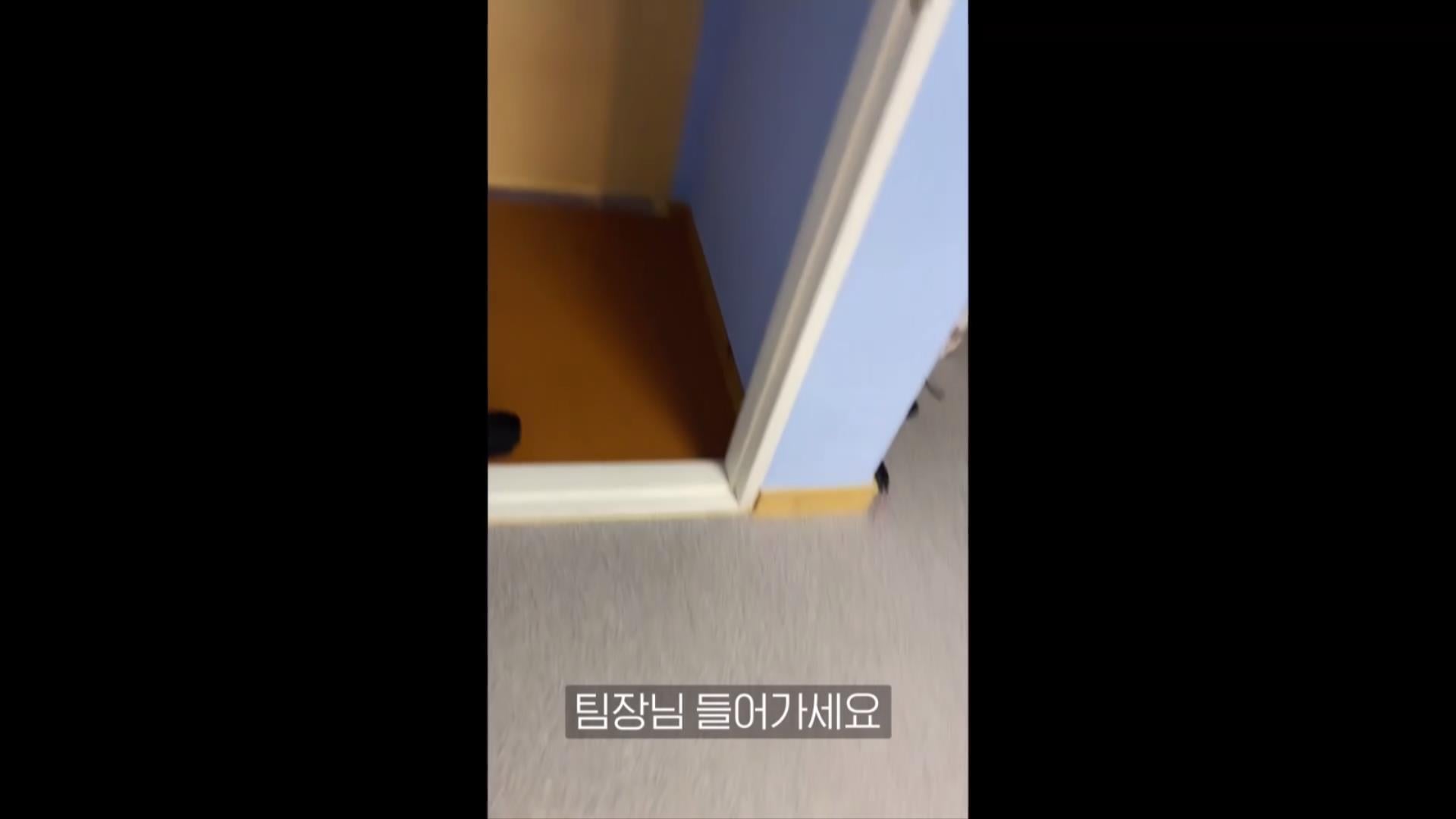 신입사원이 직장 내 성희롱에 노출되는 과정..jpg | 인스티즈