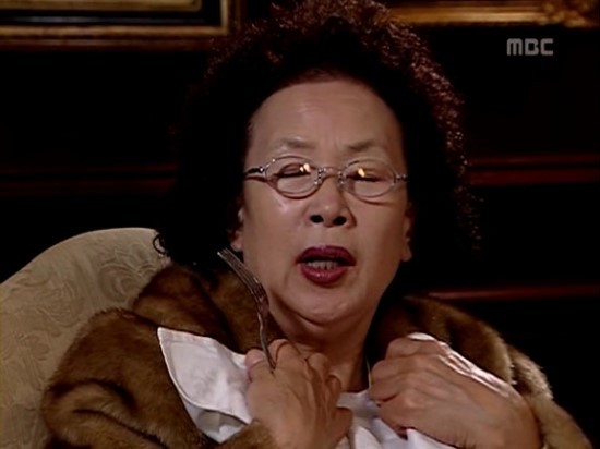 [거침없이하이킥] - 밍크문희ㅋㅋㅋㅋㅋㅋㅋㅋㅋㅋㅋ | 인스티즈