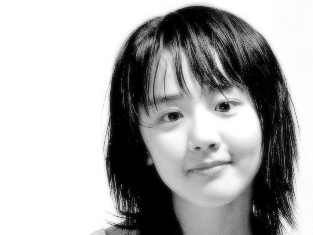 분위기가 남달랐던 문근영 리즈시절.jpgif | 인스티즈