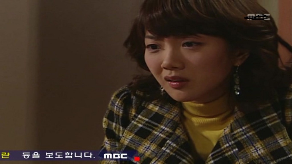 거침없이하이킥 레알 레전드편 민용,민정커플 여행편 | 인스티즈