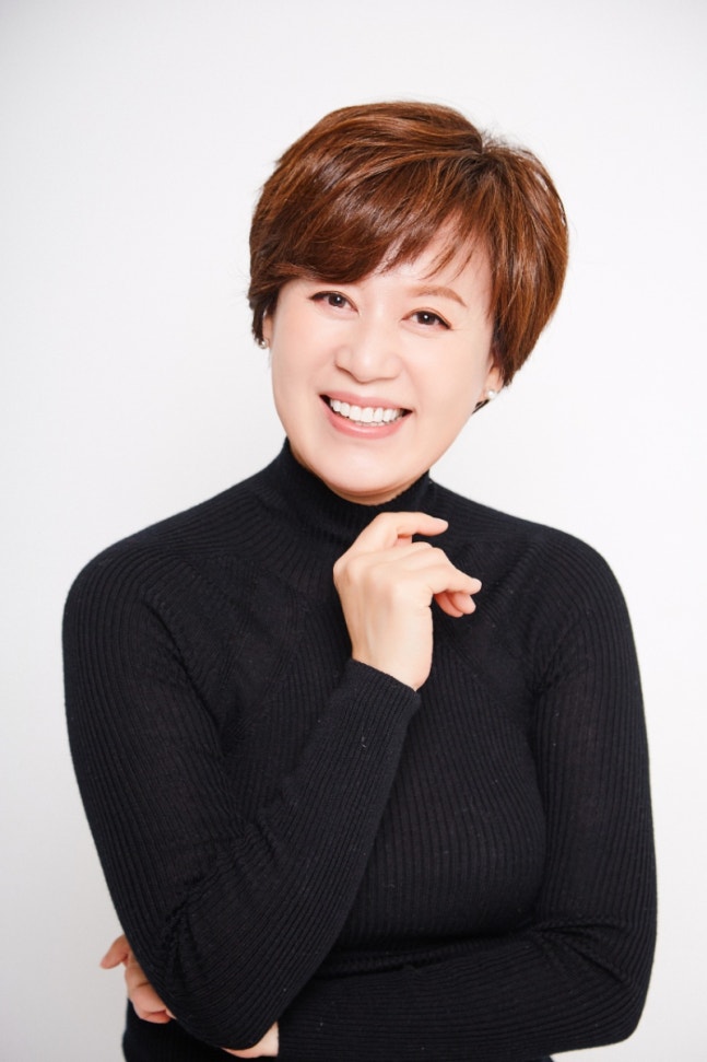 [정보/소식] [단독] 박미선, 항암 치료 끝내고 방송 복귀...MBN '불타는 가' MC 낙점 | 인스티즈