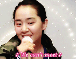 분위기가 남달랐던 문근영 리즈시절.jpgif | 인스티즈