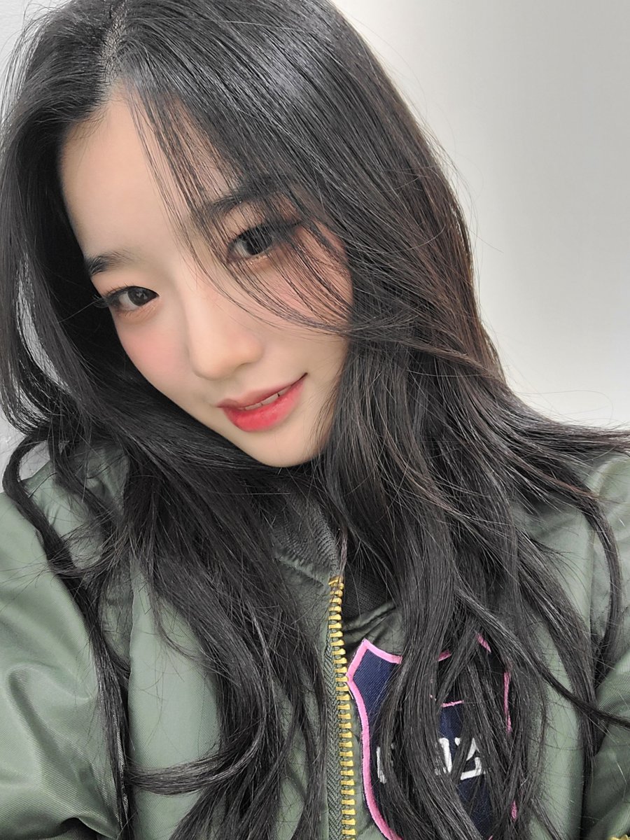 확신의 하트시그널상 여돌 셋.jpg | 인스티즈