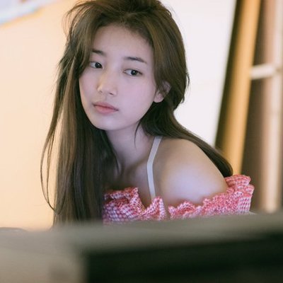짱예여신 수지.jpgif | 인스티즈