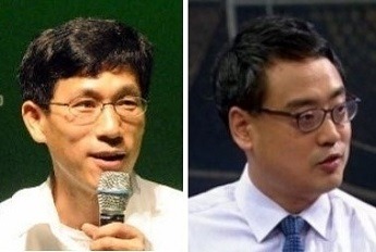  변리바바와 600인의 고기도적 사건 | 인스티즈