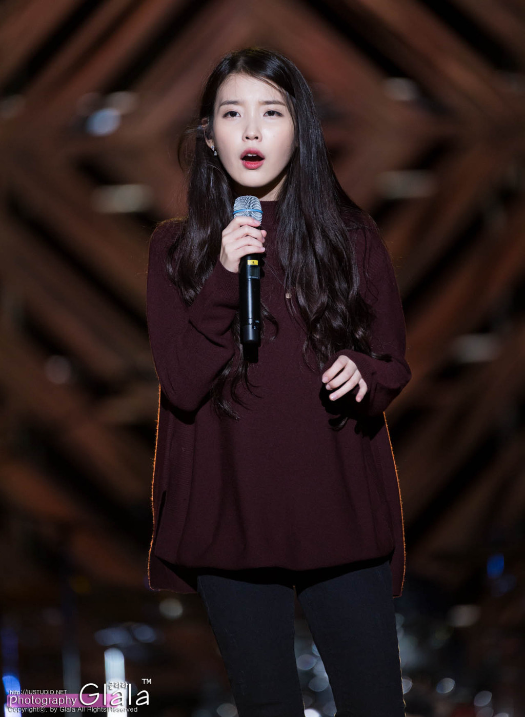 아이유 이쁜 사진 | 인스티즈