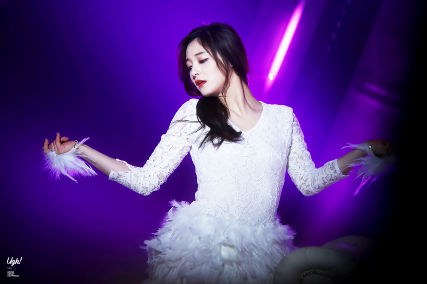 주결경 레전드 짤.jpgif | 인스티즈