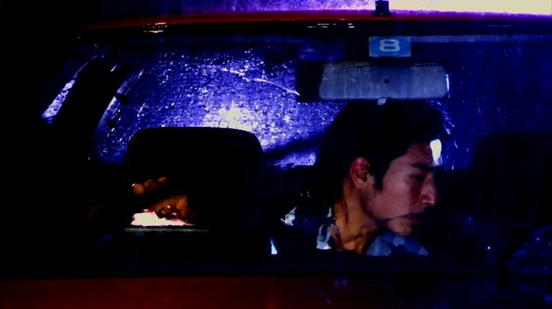 [영화] 혐오스런 마츠코의 일생 -23- | 인스티즈