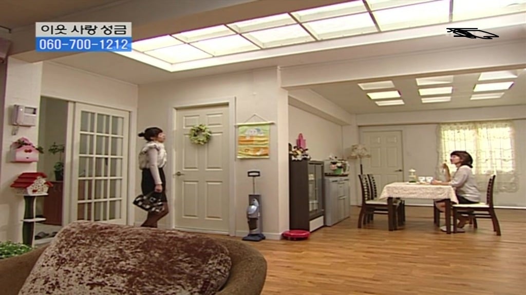 거침없이하이킥 레알 레전드편 민용,민정커플 여행편 | 인스티즈