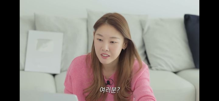 모델 한혜진이 말하는 다이어트할때 마음 독하게 먹는 방법 | 인스티즈