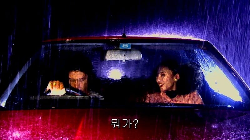 [영화] 혐오스런 마츠코의 일생 -23- | 인스티즈