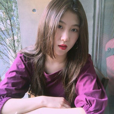 채연 채령자매랑 친언니처럼 닮은 백예린 | 인스티즈