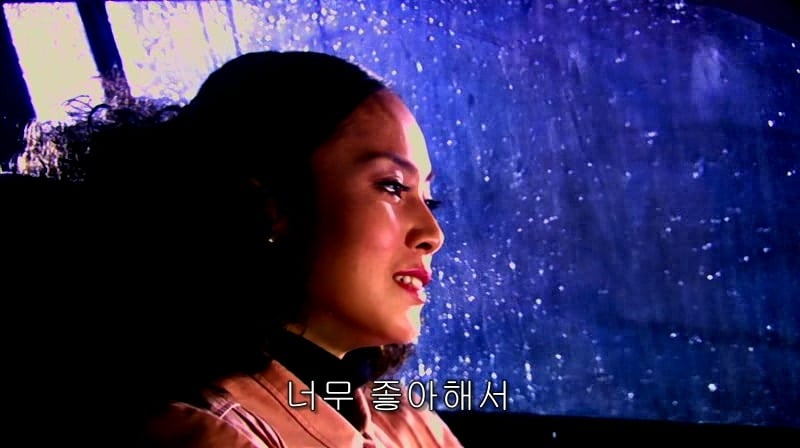 [영화] 혐오스런 마츠코의 일생 -23- | 인스티즈