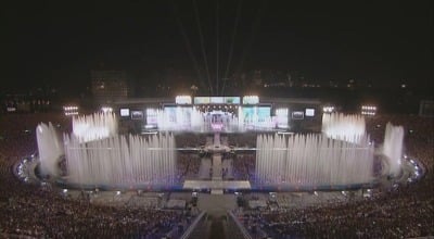 많은 사람들은 알지 못하는 아라시의 성공 이야기 | 인스티즈