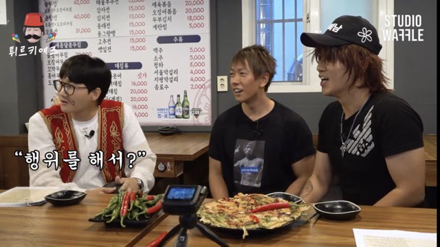 시미켄이 하루에 av를 최대로 많이 찍을 때.jpg | 인스티즈