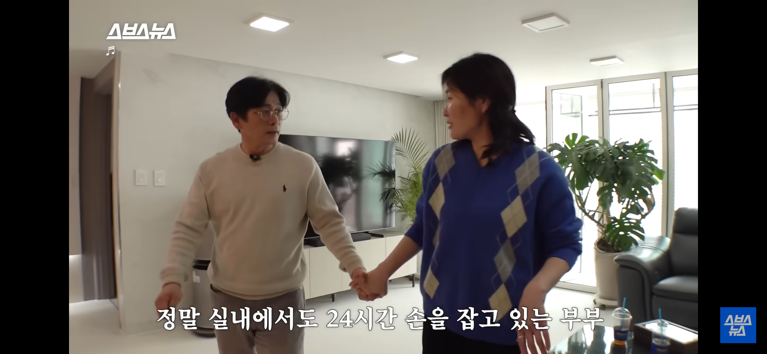 이혼숙려캠프 본 뒤에 이거 꼭 봐야함 ㅠㅠ | 인스티즈