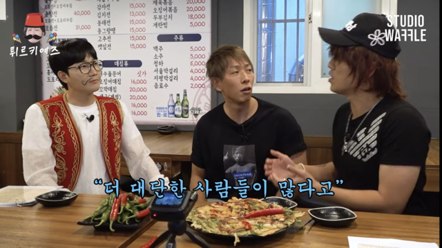 시미켄이 하루에 av를 최대로 많이 찍을 때.jpg | 인스티즈