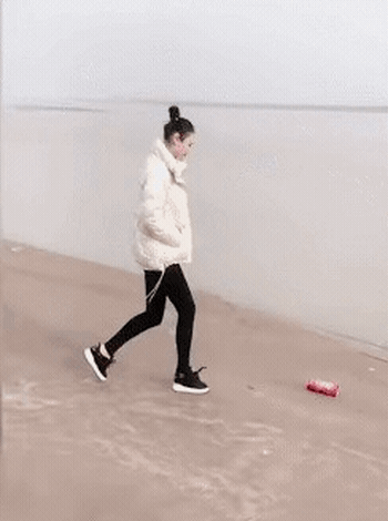 실수 | 인스티즈