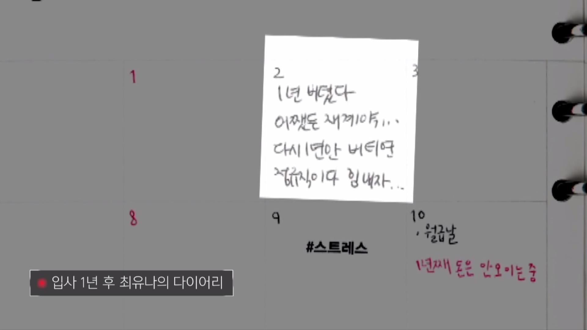 신입사원이 직장 내 성희롱에 노출되는 과정..jpg | 인스티즈