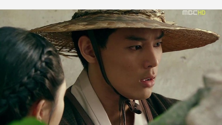 비운의 드라마 '탐나는도다' | 인스티즈