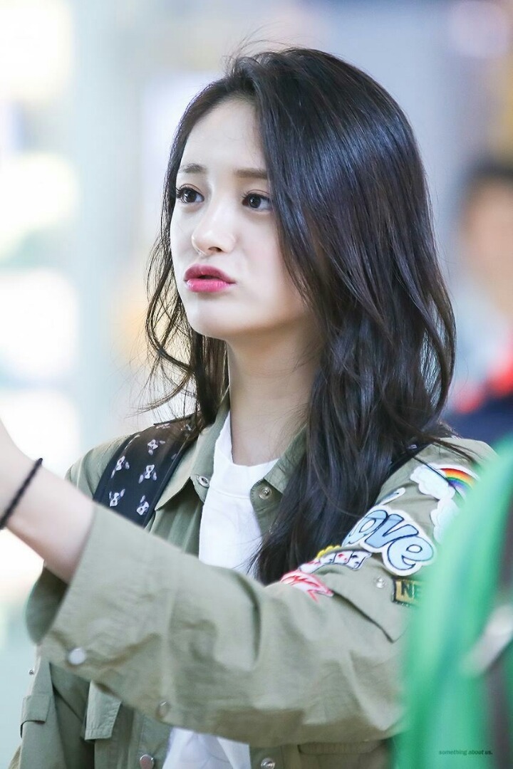 주결경 레전드 짤.jpgif | 인스티즈