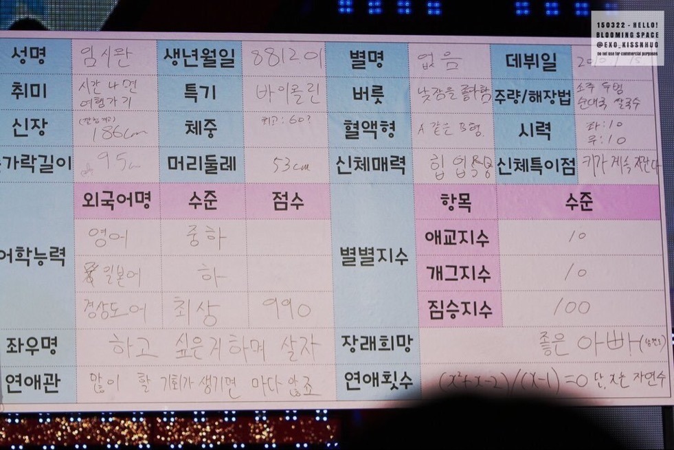 흔한 이과 티 팍팍내는 남자연예인 | 인스티즈