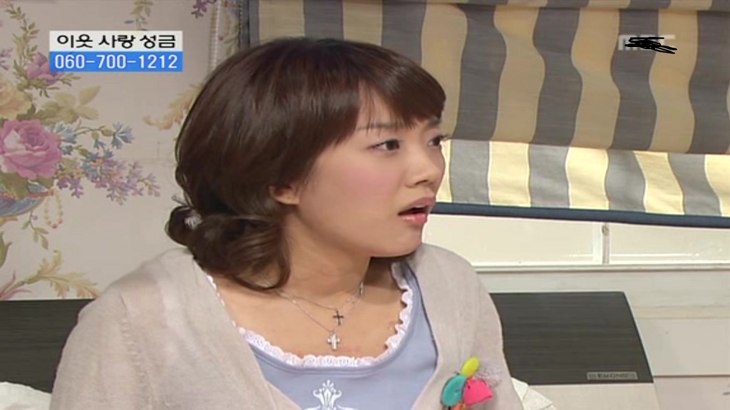 거침없이하이킥 레알 레전드편 민용,민정커플 여행편 | 인스티즈