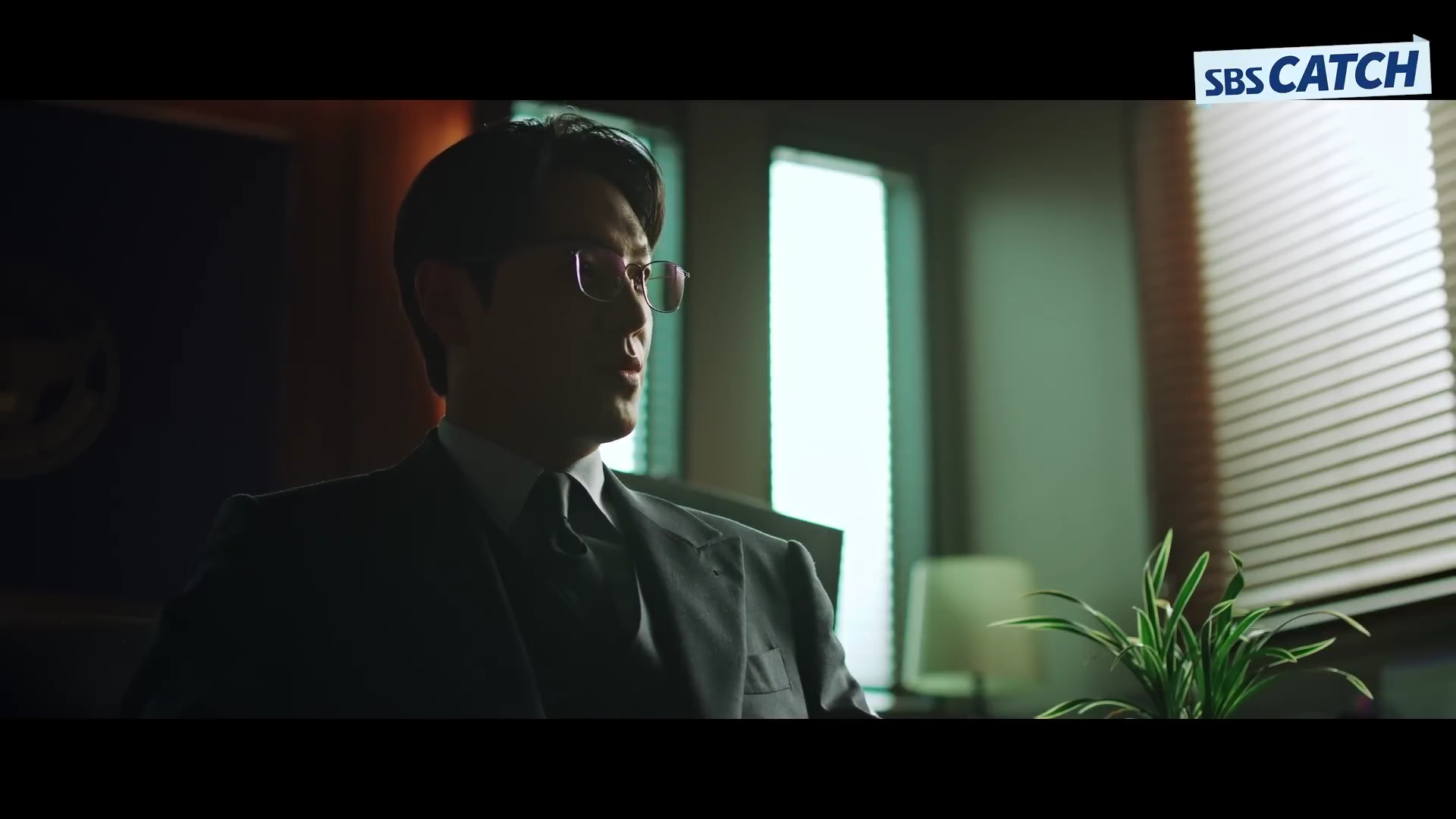 제가 재벌 3세 대기업 부회장 곽시양인데요 제 이복동생인 안보현을 어떻게 해볼까요 말까요?.jpg | 인스티즈