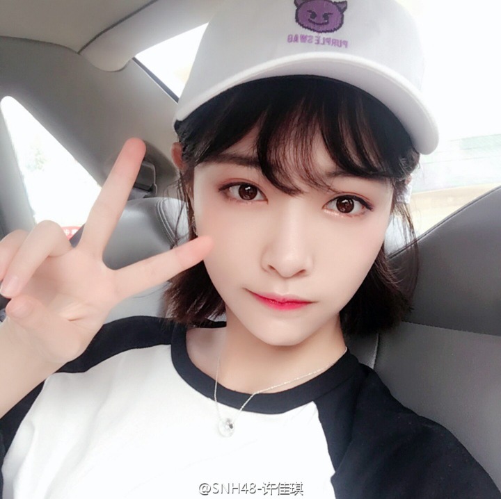 중국의 단발 여신.jpg | 인스티즈