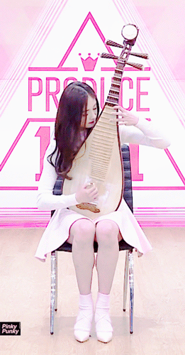 주결경 레전드 짤.jpgif | 인스티즈