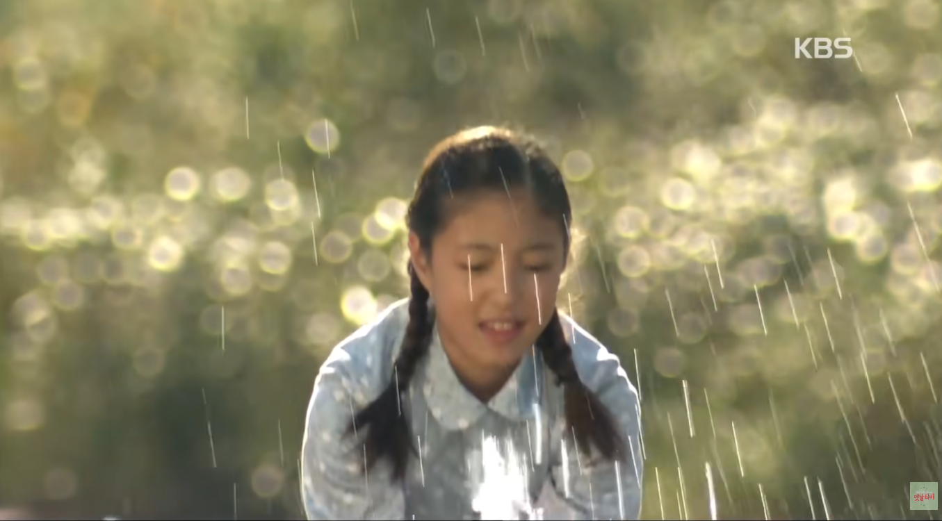낭만 돌아버린 2005년 드라마 | 인스티즈