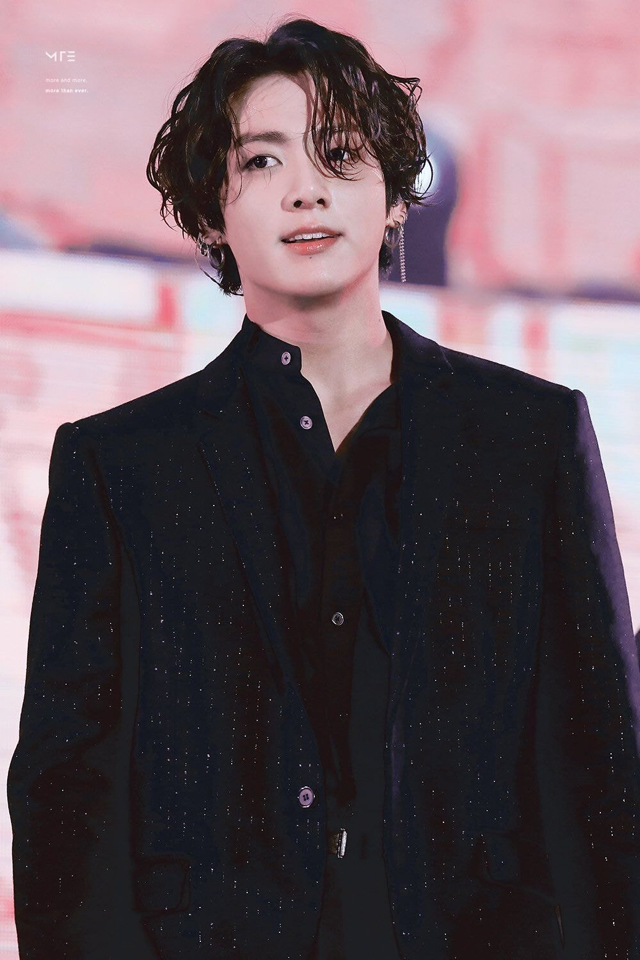 방탄소년단 막내라인의 성장.jpg | 인스티즈