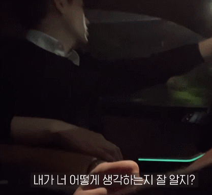 신입사원이 직장 내 성희롱에 노출되는 과정..jpg | 인스티즈